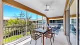 10209 Spanish Breeze Court - Photo 3