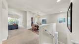 10209 Spanish Breeze Court - Photo 4