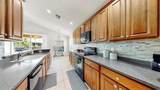 10209 Spanish Breeze Court - Photo 9