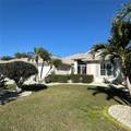 2021 Del Webb Boulevard - Photo 1