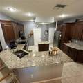 2021 Del Webb Boulevard - Photo 11