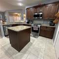 2021 Del Webb Boulevard - Photo 12