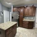 2021 Del Webb Boulevard - Photo 13