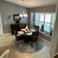 2021 Del Webb Boulevard - Photo 14