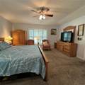 2021 Del Webb Boulevard - Photo 15