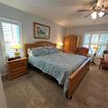 2021 Del Webb Boulevard - Photo 16