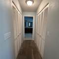 2021 Del Webb Boulevard - Photo 17