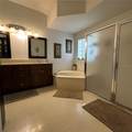 2021 Del Webb Boulevard - Photo 18