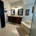 2021 Del Webb Boulevard - Photo 19