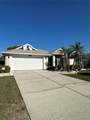 2021 Del Webb Boulevard - Photo 2