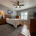 2021 Del Webb Boulevard - Photo 22