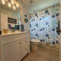 2021 Del Webb Boulevard - Photo 23