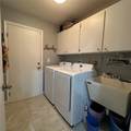 2021 Del Webb Boulevard - Photo 24