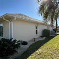 2021 Del Webb Boulevard - Photo 27