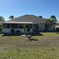 2021 Del Webb Boulevard - Photo 29