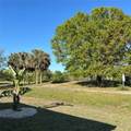 2021 Del Webb Boulevard - Photo 30