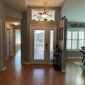 2021 Del Webb Boulevard - Photo 5