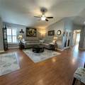 2021 Del Webb Boulevard - Photo 6