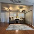 2021 Del Webb Boulevard - Photo 7