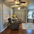 2021 Del Webb Boulevard - Photo 8
