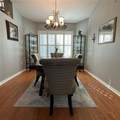 2021 Del Webb Boulevard - Photo 9