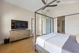 3006 Christophers Watch Lane - Photo 31