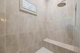 3006 Christophers Watch Lane - Photo 34