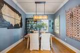 3006 Christophers Watch Lane - Photo 36