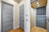 3006 Christophers Watch Lane - Photo 38