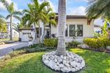 3006 Christophers Watch Lane - Photo 4