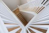 3006 Christophers Watch Lane - Photo 40