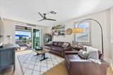 3006 Christophers Watch Lane - Photo 41