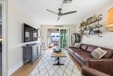 3006 Christophers Watch Lane - Photo 42