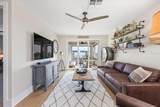 3006 Christophers Watch Lane - Photo 43