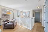 3006 Christophers Watch Lane - Photo 44