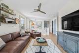 3006 Christophers Watch Lane - Photo 45