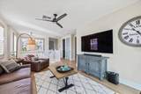 3006 Christophers Watch Lane - Photo 46