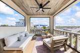 3006 Christophers Watch Lane - Photo 47