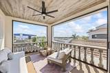 3006 Christophers Watch Lane - Photo 48