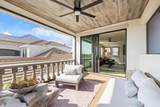 3006 Christophers Watch Lane - Photo 49
