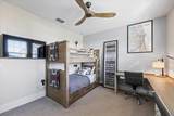 3006 Christophers Watch Lane - Photo 52