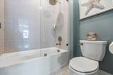 3006 Christophers Watch Lane - Photo 54