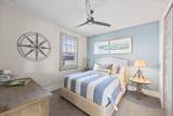 3006 Christophers Watch Lane - Photo 55