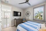 3006 Christophers Watch Lane - Photo 56