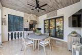 3006 Christophers Watch Lane - Photo 57