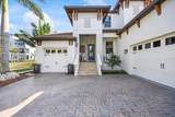 3006 Christophers Watch Lane - Photo 6