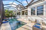 3006 Christophers Watch Lane - Photo 66