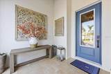 3006 Christophers Watch Lane - Photo 7