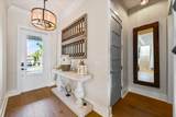 3006 Christophers Watch Lane - Photo 8