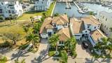 3006 Christophers Watch Lane - Photo 89